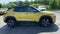 2023 Chevrolet Trailblazer AWD 4dr RS