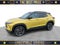 2024 Chevrolet Trailblazer AWD 4dr RS