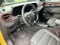 2024 Chevrolet Trailblazer AWD 4dr RS