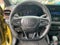 2024 Chevrolet Trailblazer AWD 4dr RS