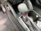 2024 Chevrolet Trailblazer AWD 4dr RS