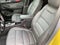 2024 Chevrolet Trailblazer AWD 4dr RS