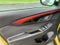 2024 Chevrolet Trailblazer AWD 4dr RS