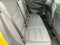 2024 Chevrolet Trailblazer AWD 4dr RS