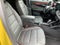 2024 Chevrolet Trailblazer AWD 4dr RS