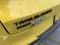 2024 Chevrolet Trailblazer AWD 4dr RS
