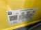 2024 Chevrolet Trailblazer AWD 4dr RS