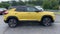 2024 Chevrolet Trailblazer AWD 4dr RS