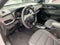 2023 Chevrolet Trailblazer AWD 4dr RS