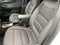 2023 Chevrolet Trailblazer AWD 4dr RS
