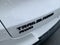2023 Chevrolet Trailblazer AWD 4dr RS