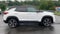 2023 Chevrolet Trailblazer AWD 4dr RS