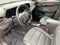 2024 Chevrolet Trailblazer AWD 4dr RS