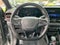 2024 Chevrolet Trailblazer AWD 4dr RS