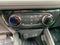 2024 Chevrolet Trailblazer AWD 4dr RS