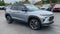 2024 Chevrolet Trailblazer AWD 4dr RS