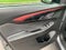 2024 Chevrolet Trailblazer AWD 4dr RS