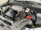 2024 Chevrolet Trailblazer AWD 4dr RS