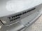 2024 Chevrolet Trailblazer AWD 4dr RS