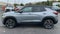 2024 Chevrolet Trailblazer AWD 4dr RS