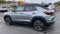 2024 Chevrolet Trailblazer AWD 4dr RS