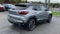 2024 Chevrolet Trailblazer AWD 4dr RS