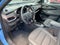 2023 Chevrolet Trailblazer AWD 4dr RS