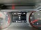 2023 Chevrolet Trailblazer AWD 4dr RS