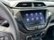 2023 Chevrolet Trailblazer AWD 4dr RS