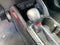 2023 Chevrolet Trailblazer AWD 4dr RS
