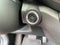 2023 Chevrolet Trailblazer AWD 4dr RS