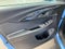 2023 Chevrolet Trailblazer AWD 4dr RS