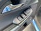 2023 Chevrolet Trailblazer AWD 4dr RS