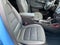 2023 Chevrolet Trailblazer AWD 4dr RS