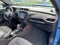 2023 Chevrolet Trailblazer AWD 4dr RS