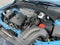 2023 Chevrolet Trailblazer AWD 4dr RS