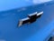 2023 Chevrolet Trailblazer AWD 4dr RS