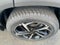2023 Chevrolet Trailblazer AWD 4dr RS