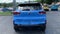 2023 Chevrolet Trailblazer AWD 4dr RS