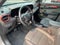 2024 Chevrolet Trailblazer AWD 4dr RS