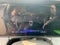 2024 Chevrolet Trailblazer AWD 4dr RS