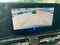 2024 Chevrolet Trailblazer AWD 4dr RS