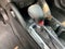 2024 Chevrolet Trailblazer AWD 4dr RS