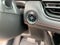 2024 Chevrolet Trailblazer AWD 4dr RS