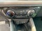 2024 Chevrolet Trailblazer AWD 4dr RS