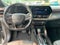 2024 Chevrolet Trailblazer AWD 4dr RS