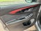 2024 Chevrolet Trailblazer AWD 4dr RS