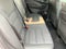 2024 Chevrolet Trailblazer AWD 4dr RS