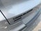 2024 Chevrolet Trailblazer AWD 4dr RS