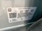 2024 Chevrolet Trailblazer AWD 4dr RS
